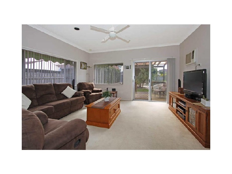 19 Broughton Street, Sans Souci NSW 2219