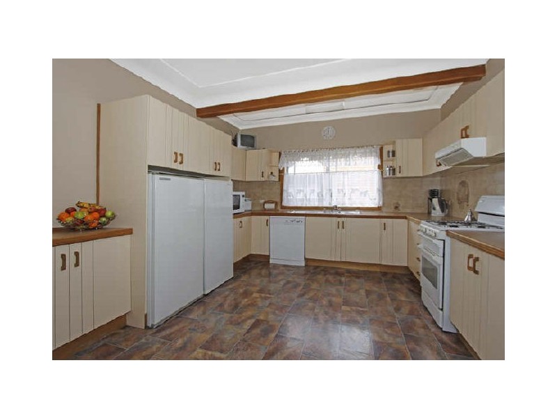 19 Broughton Street, Sans Souci NSW 2219