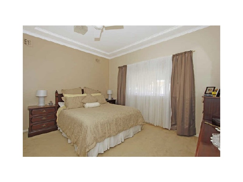 19 Broughton Street, Sans Souci NSW 2219