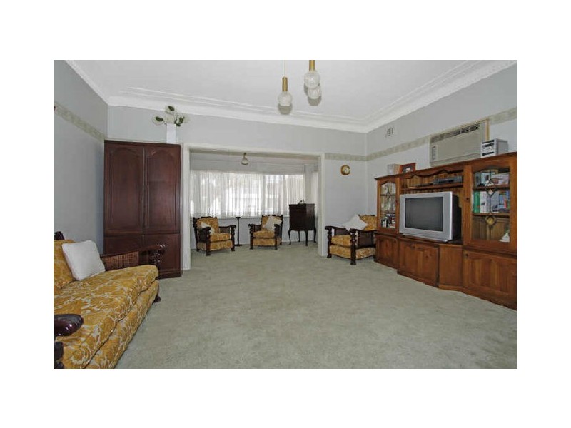 19 Broughton Street, Sans Souci NSW 2219