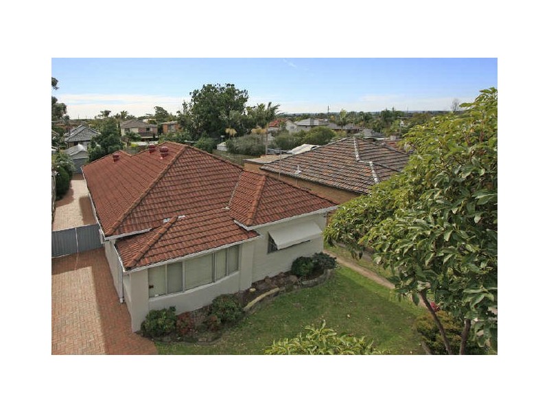 19 Broughton Street, Sans Souci NSW 2219