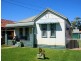 24 Sanoni Avenue, Sandringham NSW 2219
