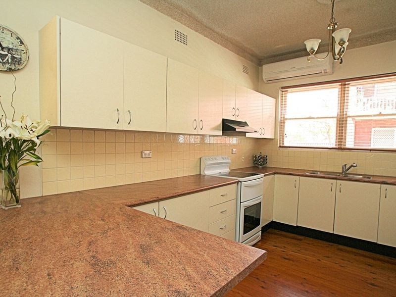 1/93 Alfred Street, Ramsgate Beach NSW 2217