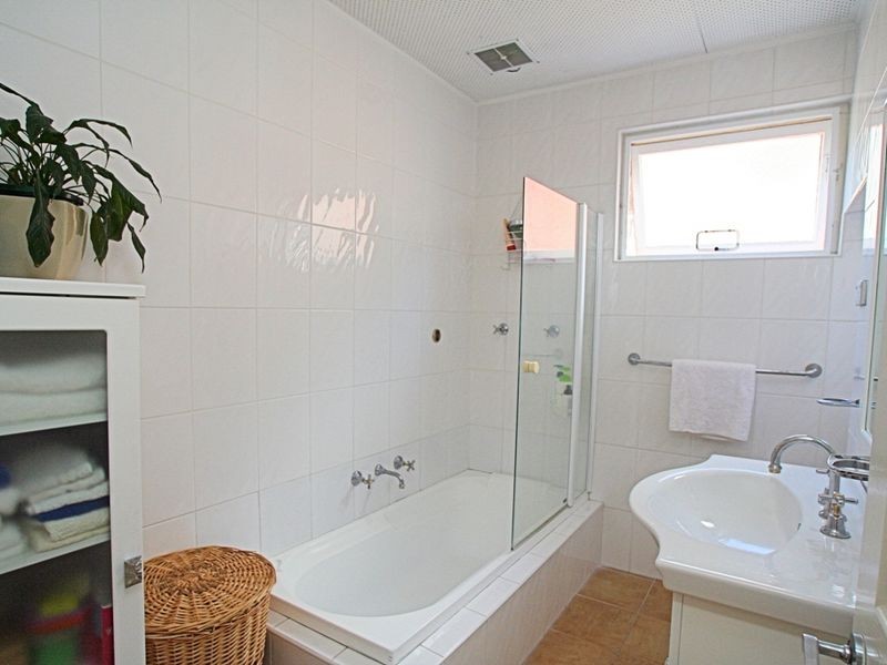 1/93 Alfred Street, Ramsgate Beach NSW 2217