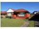 59 Lachal Avenue, Kogarah NSW 2217