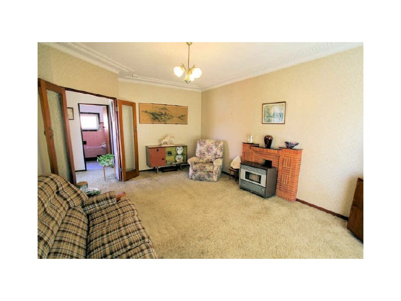 59 Lachal Avenue, Kogarah NSW 2217