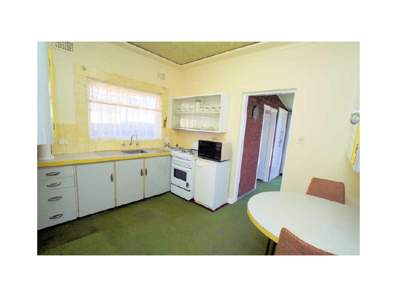 59 Lachal Avenue, Kogarah NSW 2217