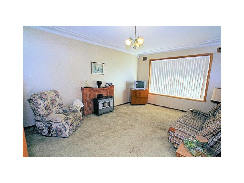 59 Lachal Avenue, Kogarah NSW 2217