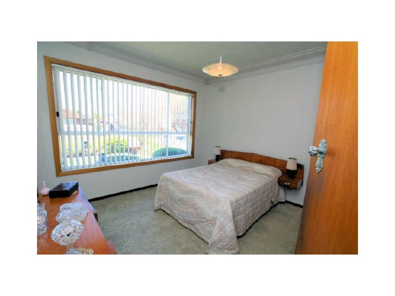 59 Lachal Avenue, Kogarah NSW 2217