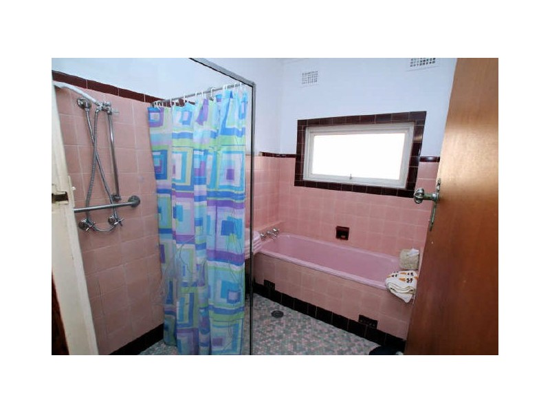 59 Lachal Avenue, Kogarah NSW 2217