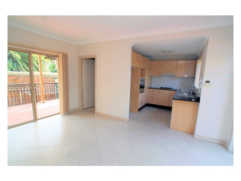 2/30 Fraters Avenue, Sans Souci NSW 2219