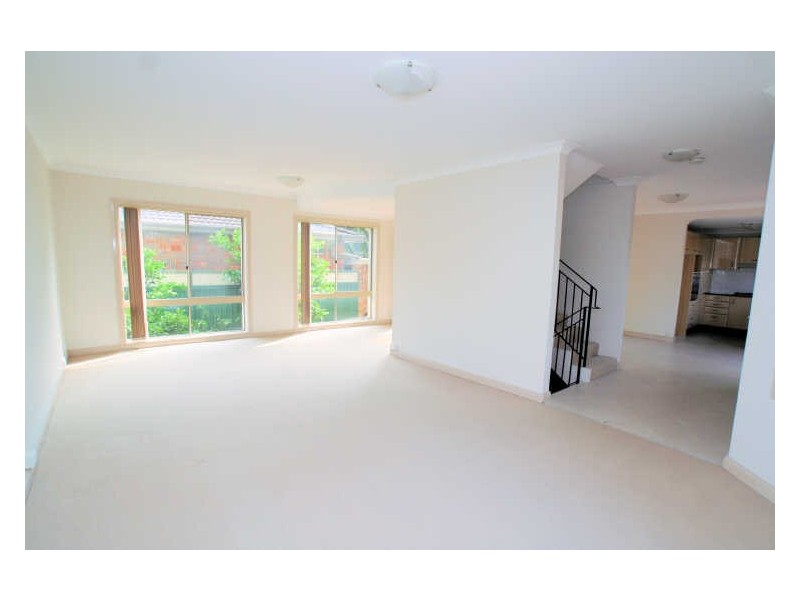 2/30 Fraters Avenue, Sans Souci NSW 2219