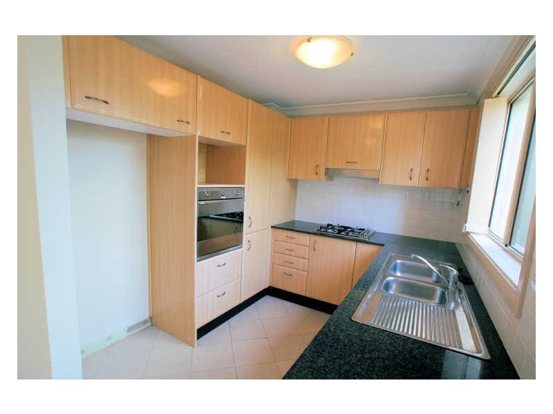 2/30 Fraters Avenue, Sans Souci NSW 2219