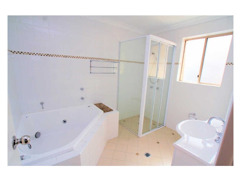 2/30 Fraters Avenue, Sans Souci NSW 2219