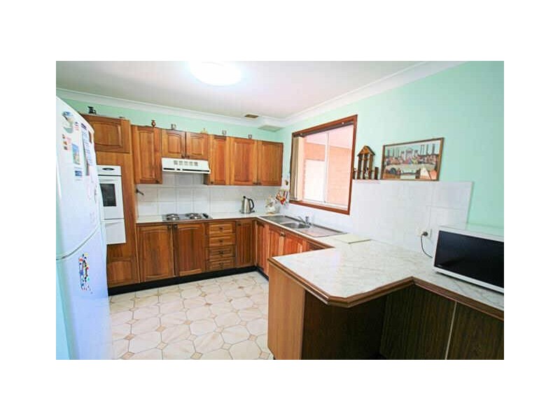 125 Sandringham St, Sans Souci NSW 2219