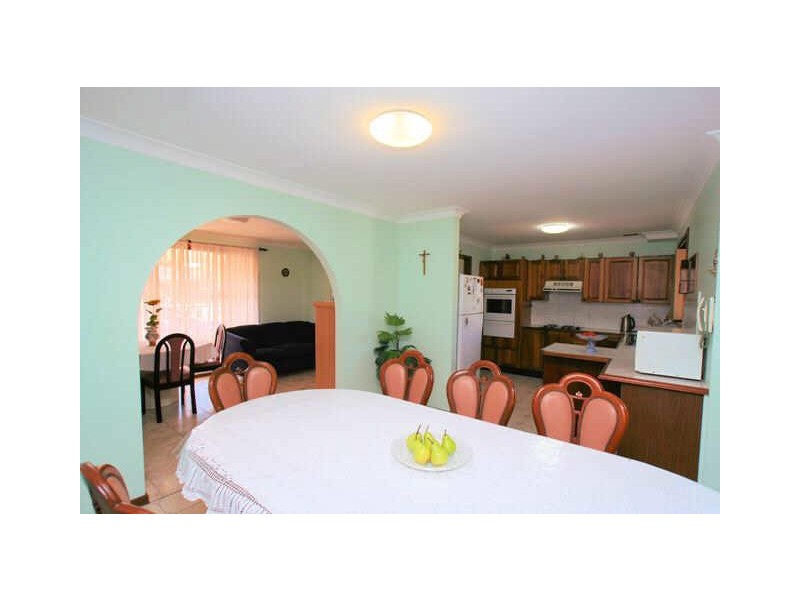 125 Sandringham St, Sans Souci NSW 2219