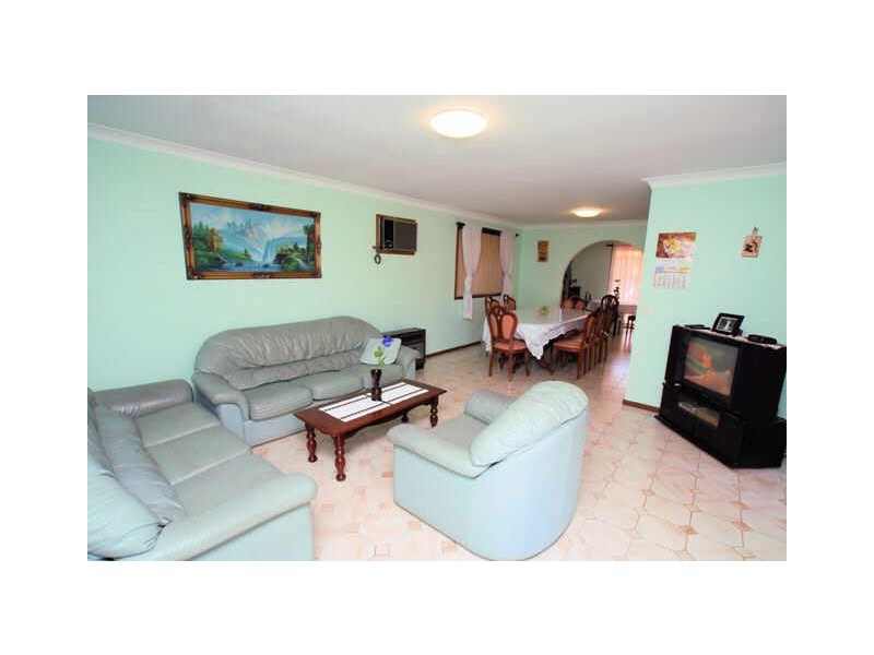 125 Sandringham St, Sans Souci NSW 2219