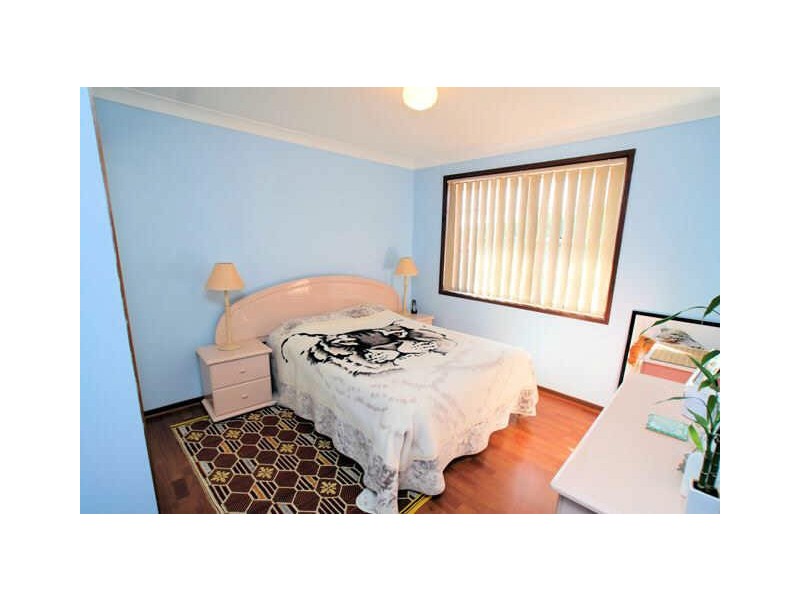 125 Sandringham St, Sans Souci NSW 2219