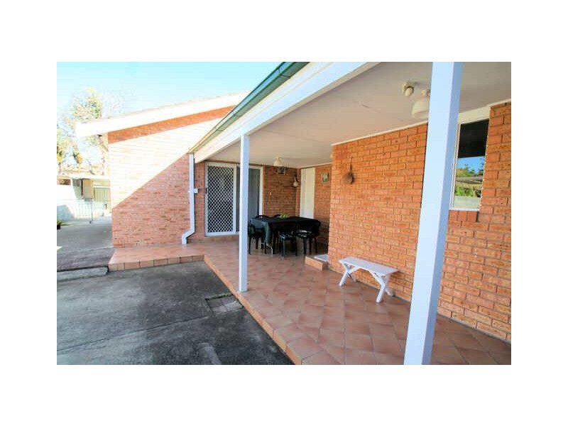 125 Sandringham St, Sans Souci NSW 2219