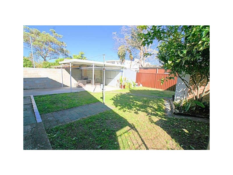 125 Sandringham St, Sans Souci NSW 2219