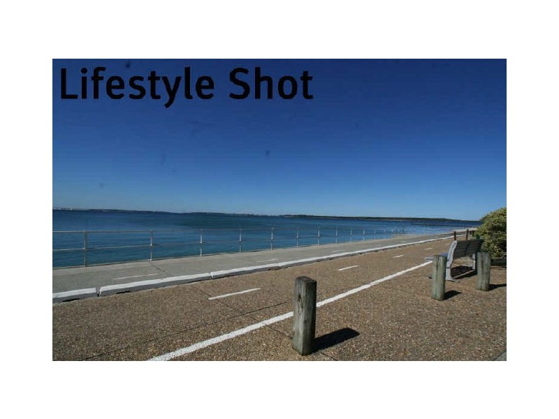 125 Sandringham St, Sans Souci NSW 2219