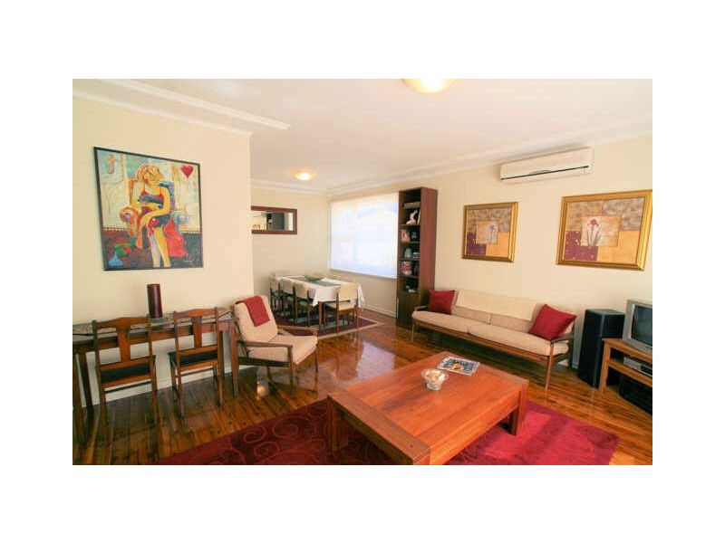 28 Darley Street, Sans Souci NSW 2219