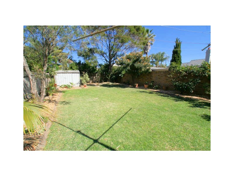 28 Darley Street, Sans Souci NSW 2219