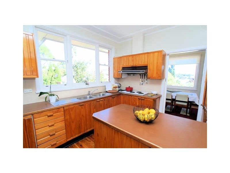 28 Darley Street, Sans Souci NSW 2219