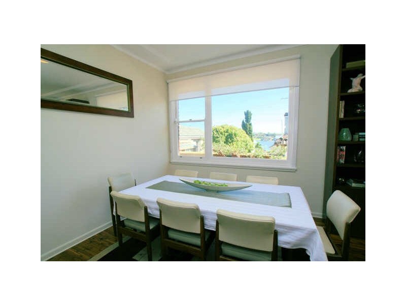 28 Darley Street, Sans Souci NSW 2219