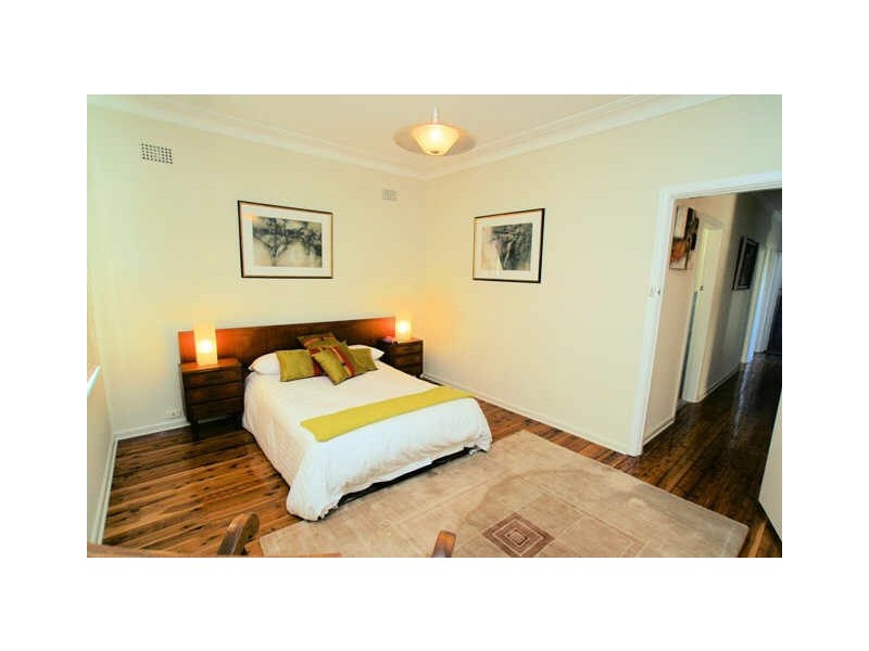 28 Darley Street, Sans Souci NSW 2219