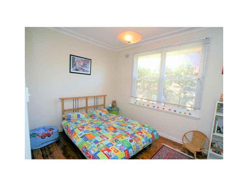 28 Darley Street, Sans Souci NSW 2219