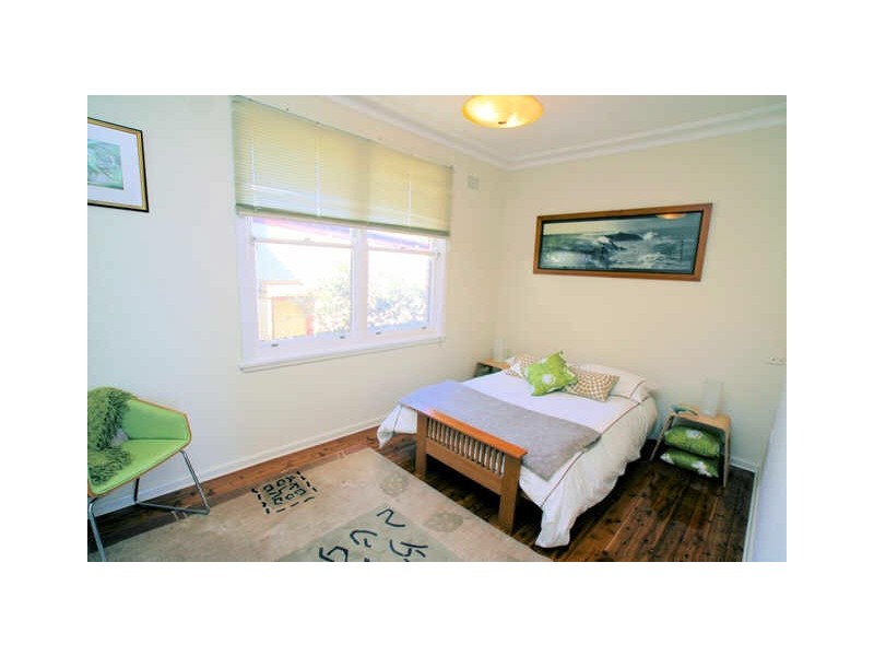 28 Darley Street, Sans Souci NSW 2219