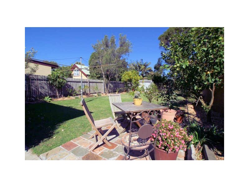 28 Darley Street, Sans Souci NSW 2219