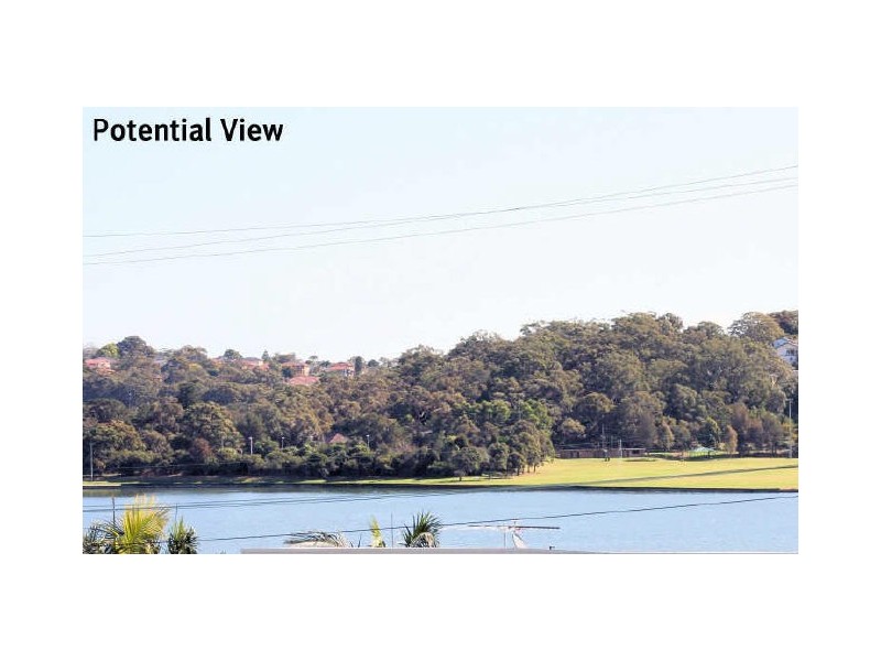 28 Darley Street, Sans Souci NSW 2219