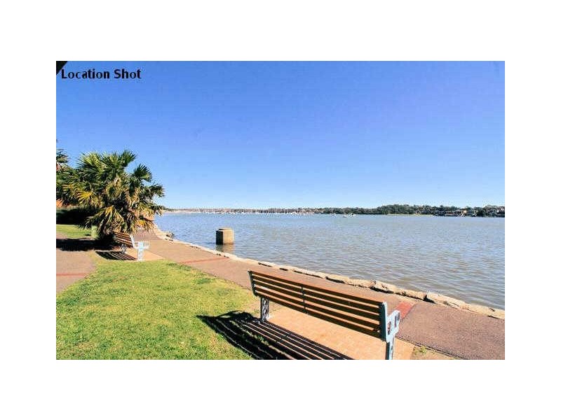 28 Darley Street, Sans Souci NSW 2219