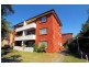 13/99 Alfred Street, Ramsgate Beach NSW 2217