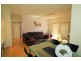 13/99 Alfred Street, Ramsgate Beach NSW 2217
