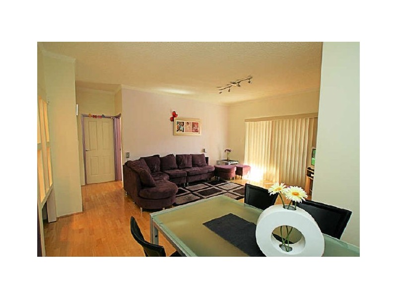 13/99 Alfred Street, Ramsgate Beach NSW 2217