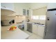 13/99 Alfred Street, Ramsgate Beach NSW 2217