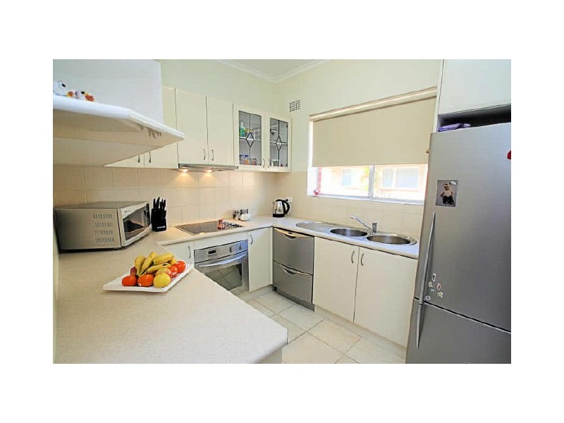 13/99 Alfred Street, Ramsgate Beach NSW 2217
