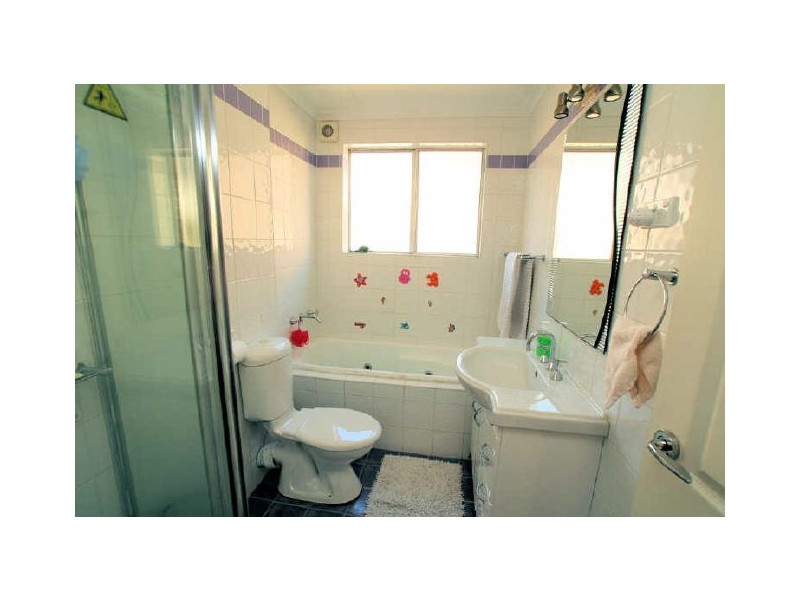 13/99 Alfred Street, Ramsgate Beach NSW 2217