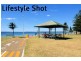 13/99 Alfred Street, Ramsgate Beach NSW 2217