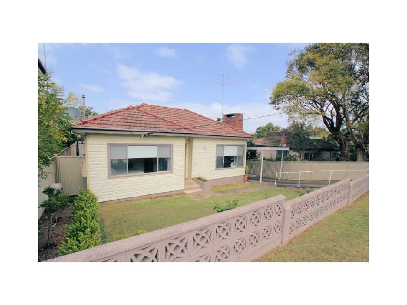 64 Jellicoe Street, Hurstville Grove NSW 2220