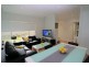 64 Jellicoe Street, Hurstville Grove NSW 2220