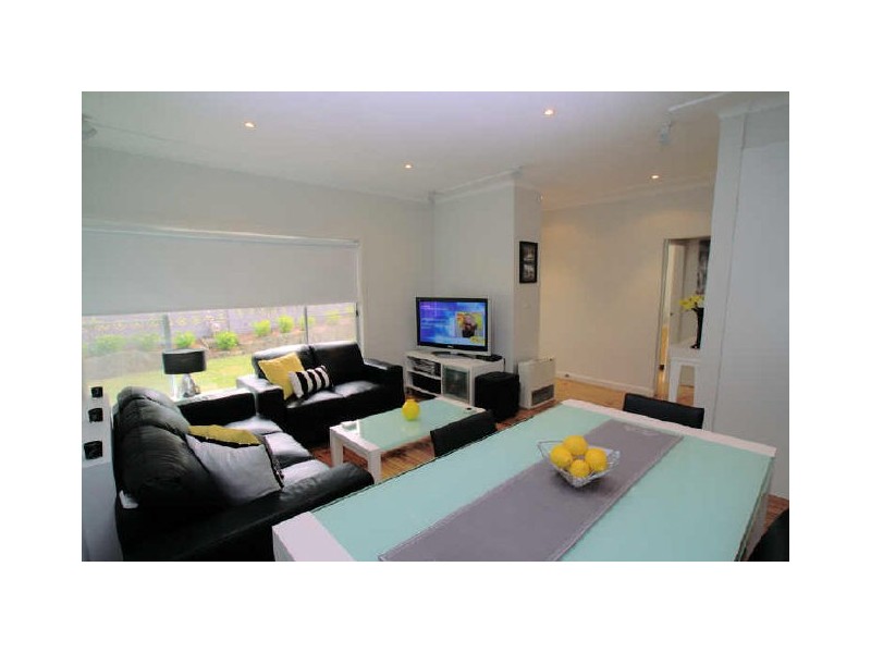 64 Jellicoe Street, Hurstville Grove NSW 2220