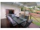 64 Jellicoe Street, Hurstville Grove NSW 2220