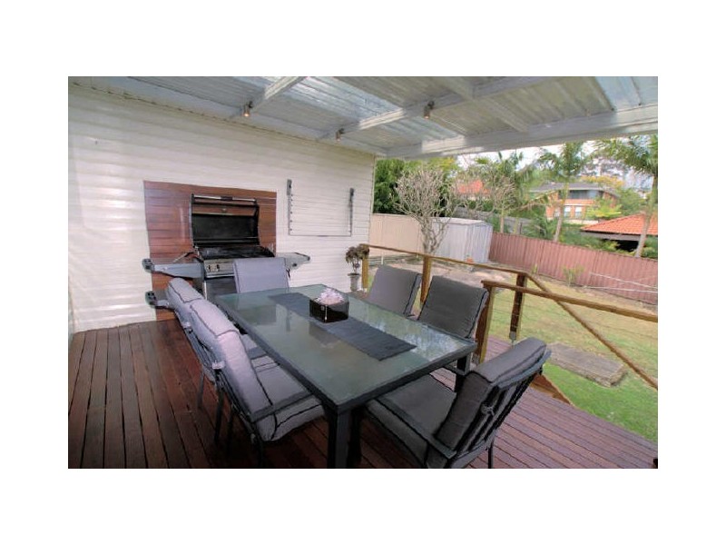 64 Jellicoe Street, Hurstville Grove NSW 2220