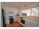 64 Jellicoe Street, Hurstville Grove NSW 2220