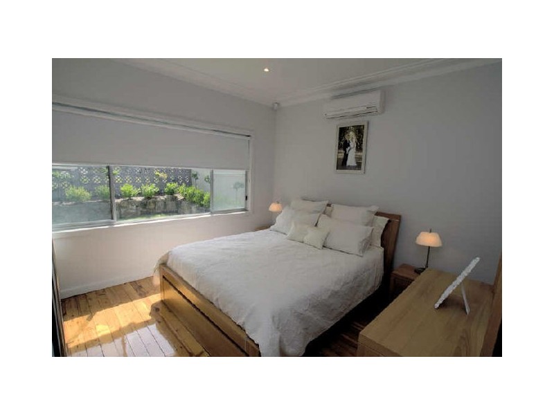 64 Jellicoe Street, Hurstville Grove NSW 2220