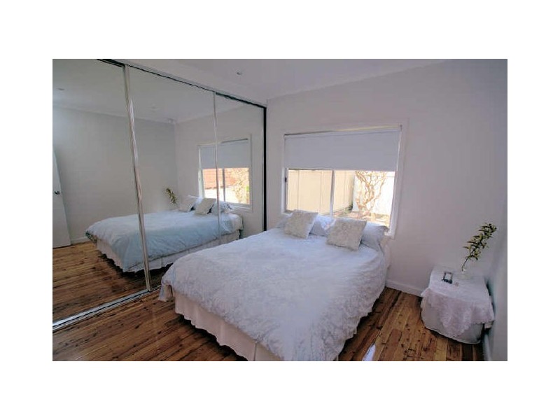 64 Jellicoe Street, Hurstville Grove NSW 2220